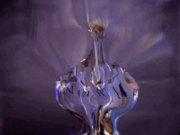 betcha by golly wow prince GIF
