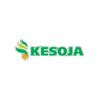 Agro Sticker by Kesoja