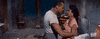Dorothy Dandridge Vintage GIF by TIFF