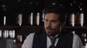 When Calls The Heart Elizabeth GIF by Hallmark Channel