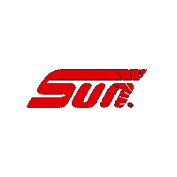 Sun Diagnostico Sticker by HIOSSEN DE MEXICO
