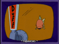 season 4 episode 13 GIF