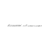 Logo Sticker by Maximilian Wolf