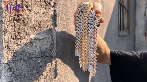 giftsengravedco giphyupload GIF