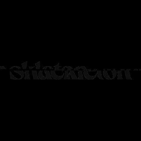 Shackletonlpa giphygifmaker shackleton GIF