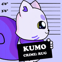 Crime Stealing GIF by Lucky Kat Studios