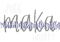 Shs Shoemaker Sticker by Killeen ISD
