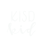 KISD kisd wearekisd killeenisd kisdsocial Sticker