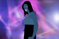 Heartless GIF by Kanye West