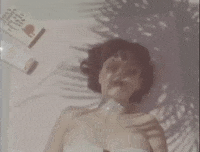 GIF by The Marias