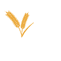 harvestreturns harvest harvestreturns growyourwealth investinagriculture Sticker