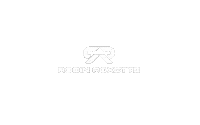 TemazoMusicGroup music temazo temazo music group robin roxette Sticker