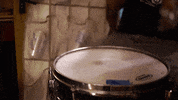 bar/none records GIF by The Moms