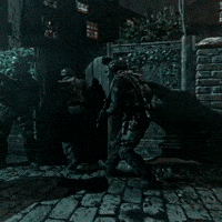 Call Of Duty Cod GIF