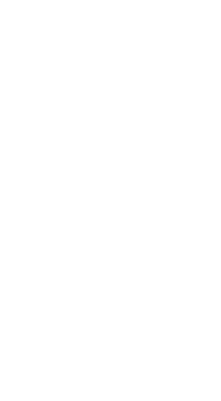 Idea Wow Sticker by Candice Coppola