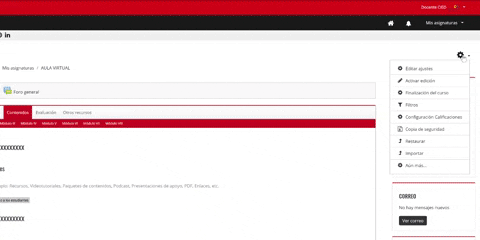onlinecontenidos giphygifmaker GIF