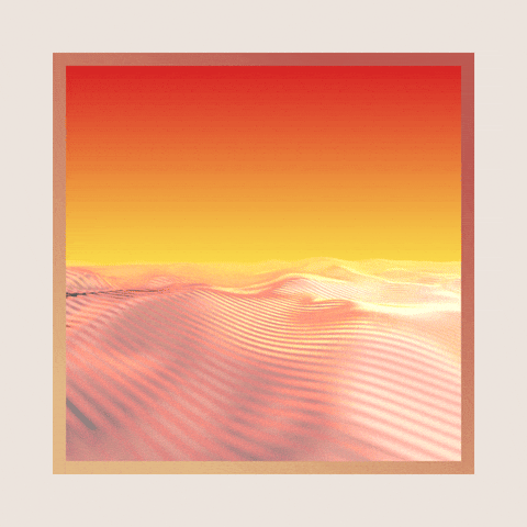 Loop Relax GIF by xponentialdesign