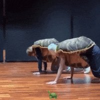 Juhoon GIF