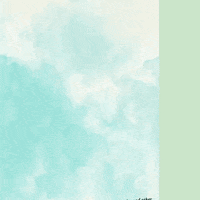 Essential Oils Cooking GIF by Jennifer Accomando