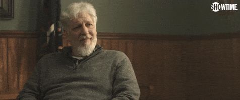 One Wild Elaborate Theory, Chief