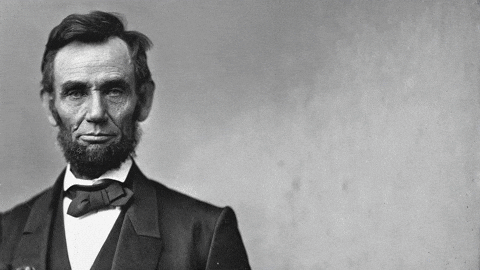 Look Up United States GIF