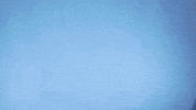 Happy Party GIF by Worcester Warriors