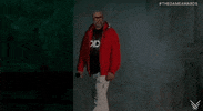 GIF by The Game Awards