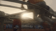 United Singing GIF by Coldplay