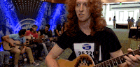 GIF by American Idol