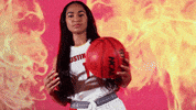 Letsgopeay Governors GIF by Austin Peay Athletics