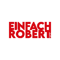 Robert Spd Sticker by Buergermeister Bad Wiessee