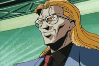 Ninja Gaiden Lowpursuit GIF