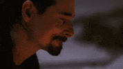 Backstreet Boys GIF by Florida Georgia Line