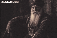 Guru Gobind Singh Punjab GIF