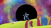 Dna GIF by BTS