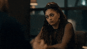 203 GIF by Blue Ice Pictures