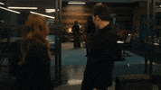 203 GIF by Blue Ice Pictures