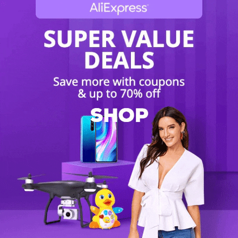 mbillaone giphygifmaker shop GIF