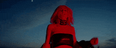 music video GIF by Phantogram