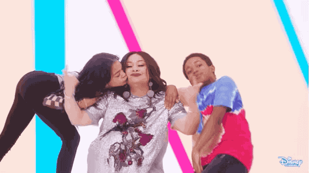 danielpaconio giphyupload ravens home GIF