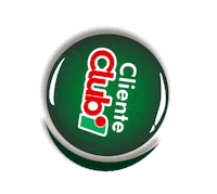 Clienteclubi Sticker by Irani Supermercados