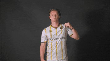 South Carolina Soccer GIF by Charleston Battery