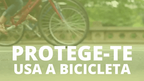 bikezonept giphygifmaker GIF