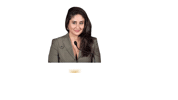 Kareena Kapoor Justice Sticker by Junglee Pictures