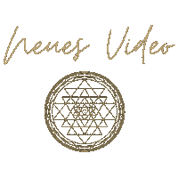 selbstentdeckung newvideo yantra selbstentdeckung Sticker