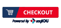 myiouasia bnpl buynowpaylater myiou checkoutwithmyiou Sticker