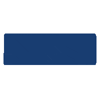 Sticker by Increase Creativity