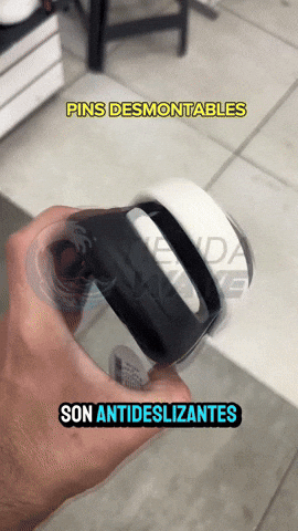 maximenoza giphyupload GIF