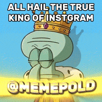 Ryangoslingposts GIF