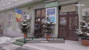 viceland GIF by STATES OF UNDRESS